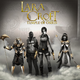 Illustration for article titled Collectors Edition For The New 4 Player Co-Op Lara Croft Game